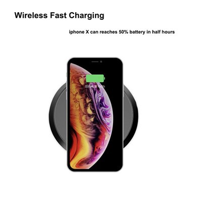 Smart Lifting stikkontakt